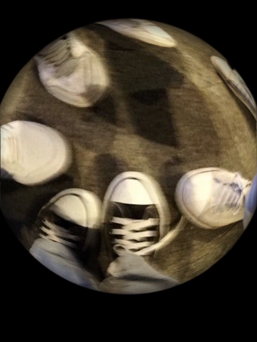 ︎ 
︎ ︎ 

🩻    O41O
･ﾟ:｡  late night pares.