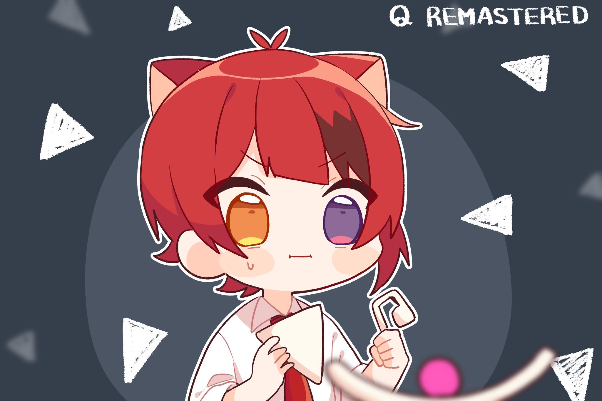 こいしいぬページ 41-IaAhQp-L._UF350,350_QL50_.jpg