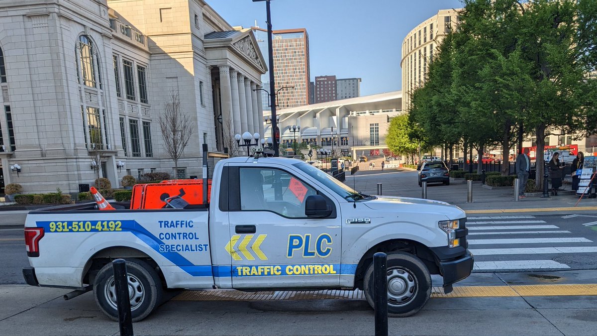 Nashville Bicycle Collective tweet media