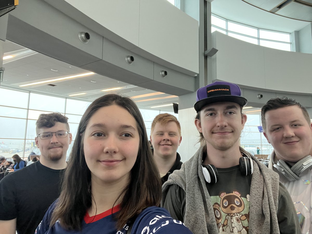 Spartans MLE tweet media