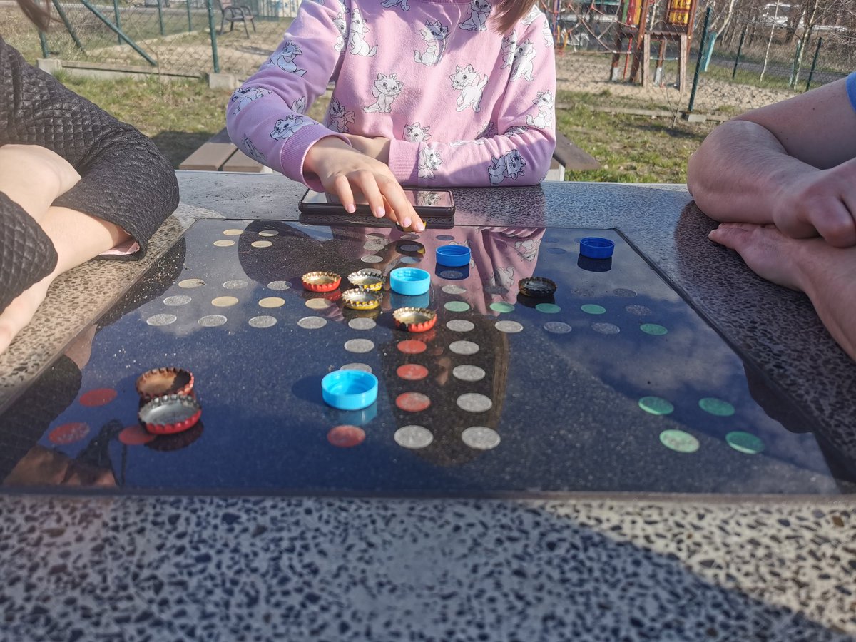 ylllayllla's tweet image. W końcu piękna pogoda ;)