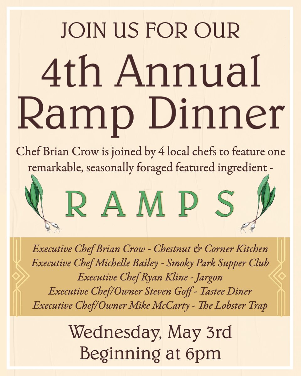 chestnutasheville tweet media