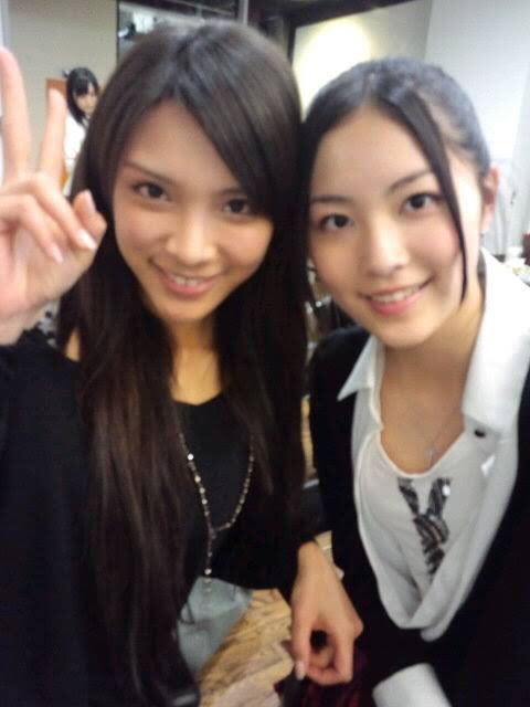 —sayaka akimoto fans tweet media