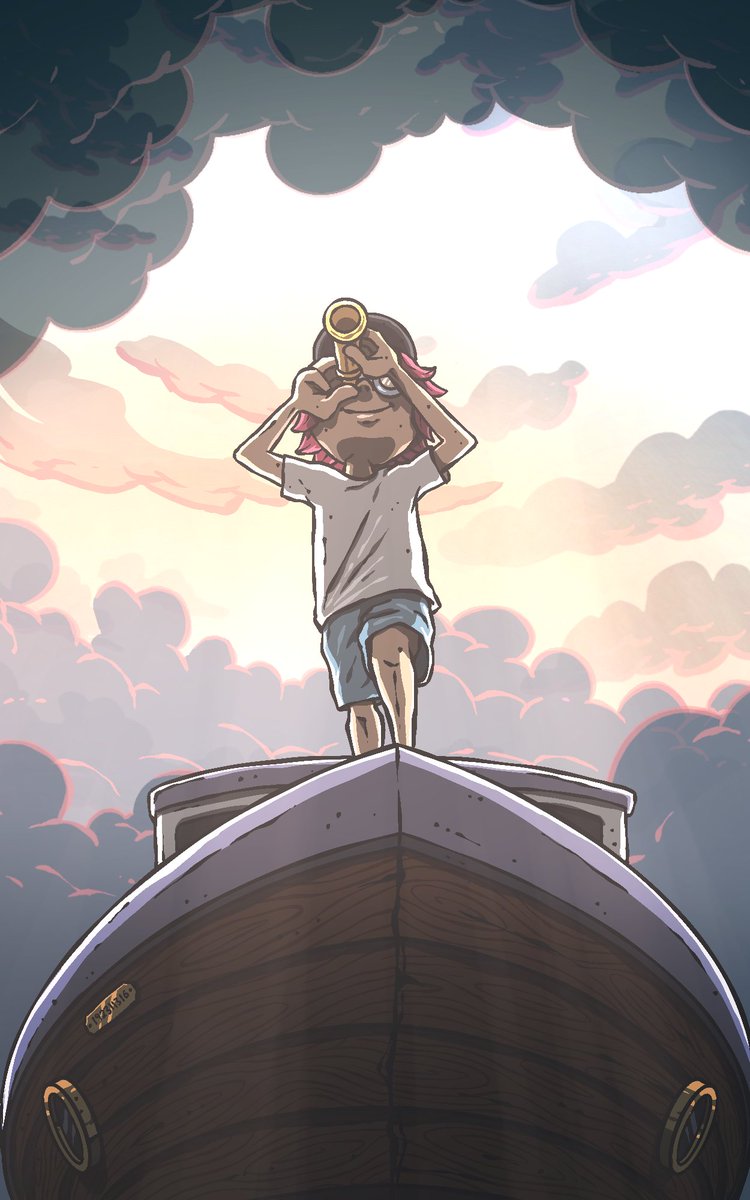 🛟 Saved Souls 🛟 tweet media