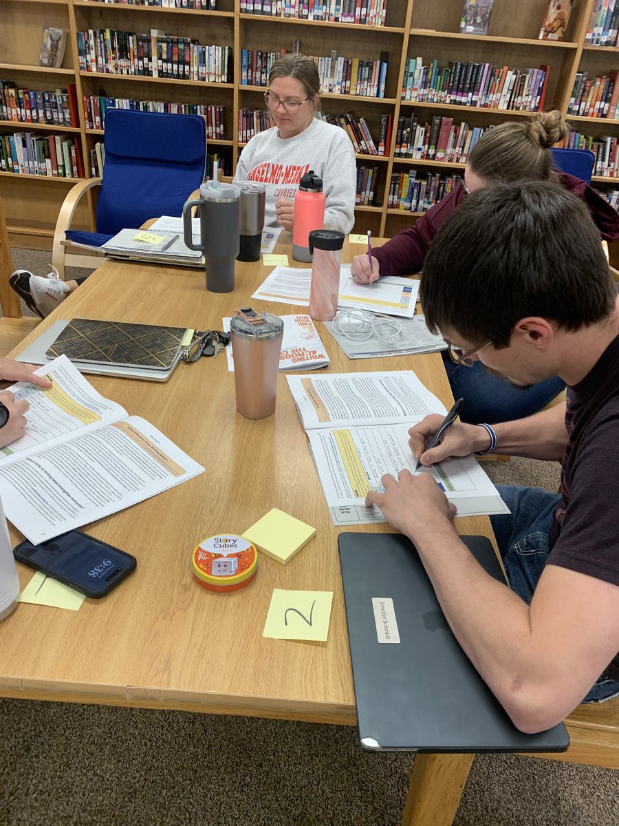 Dallas Lewandowski tweet media