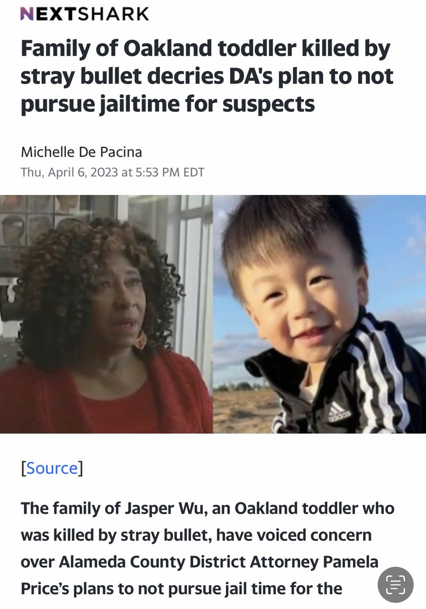 Read more about the article Asain lives don’t matter in Oakland