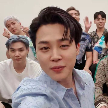 theyimyum's tweet image. Off to work I go.  Have a wonderful day/afternoon/ evening Army.  🐳💜💜💜💜💜💜💜
Love Bangtan more than love @BTS_twt 
#BTS #BTSARMY #ForeverARMY #Got_Army_Right_Behind_You #apobangpo #BTSOurForeverArtist #EternallyARMY