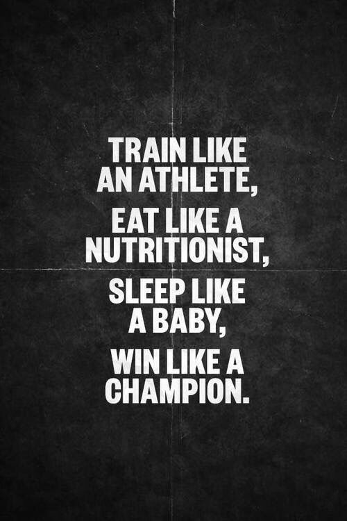 JGonzalez_Fit's tweet photo. https://t.co/E2iF3s2Zcd