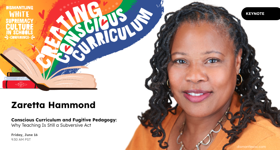 Truss Leadership tweet media