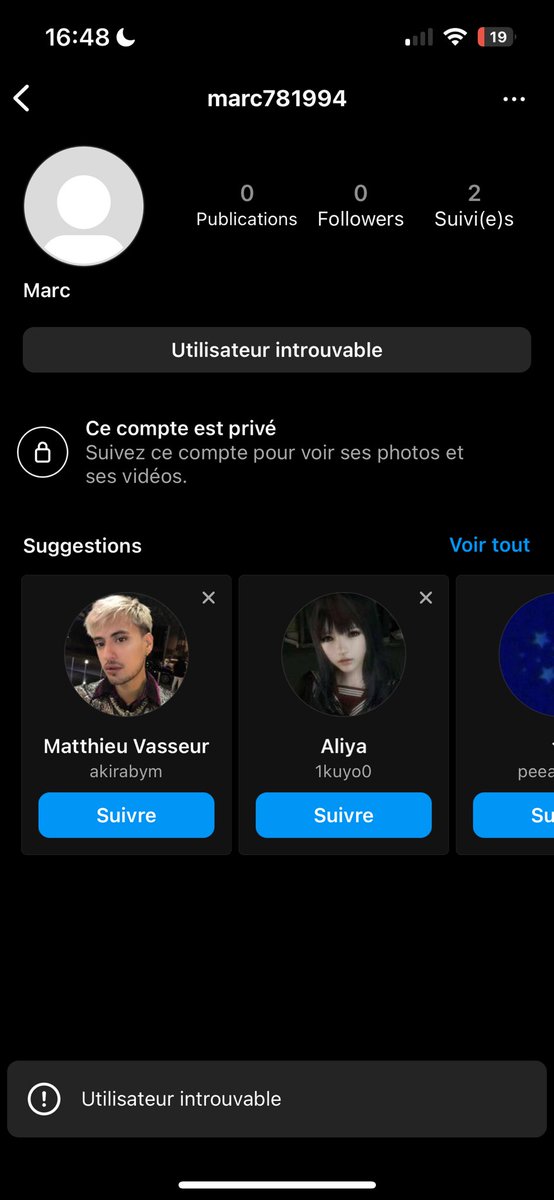 Nikaa_Dww's tweet photo. Les filles quand vous recevez un kiki utilisez ma technique ils prennent grave le seum 🤭 https://t.co/YwDRBSXu59
