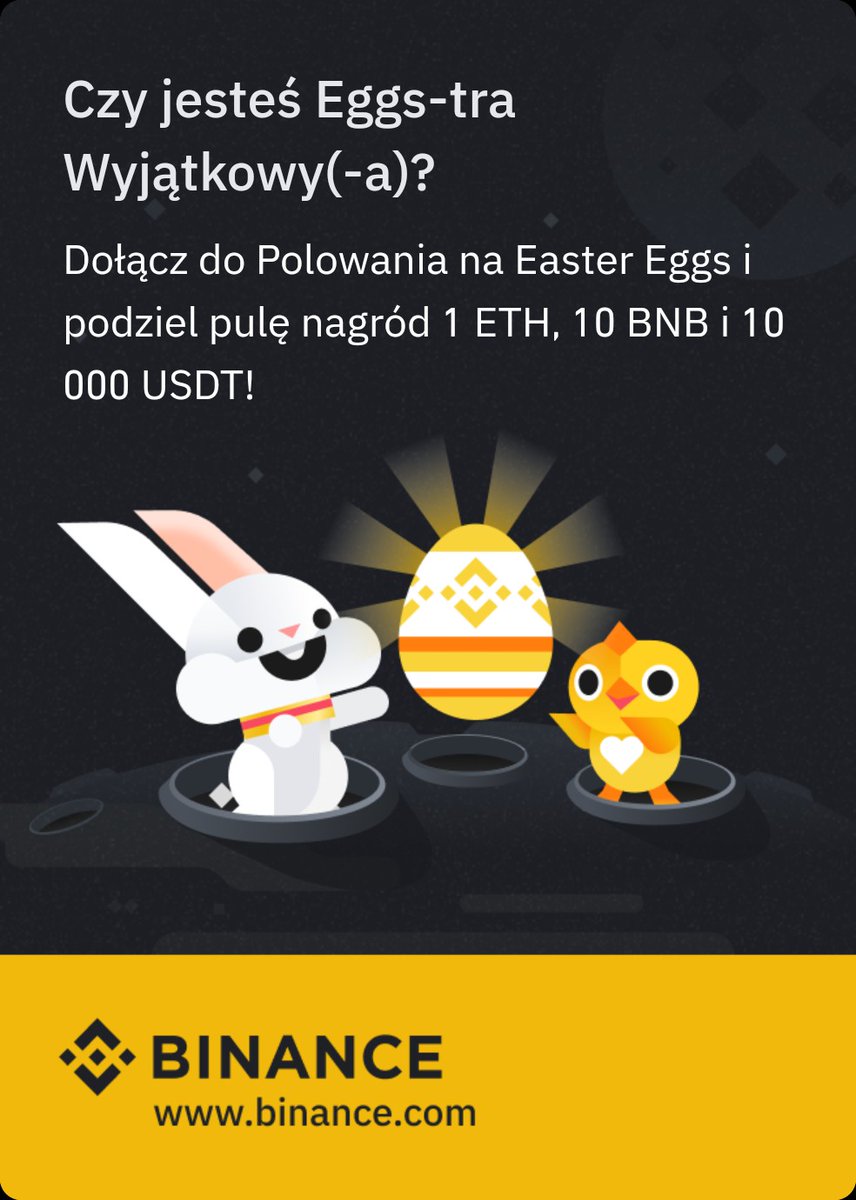 Binance201771's tweet photo. https://t.co/mHBTSToOIW https://t.co/9cODZg2HAq