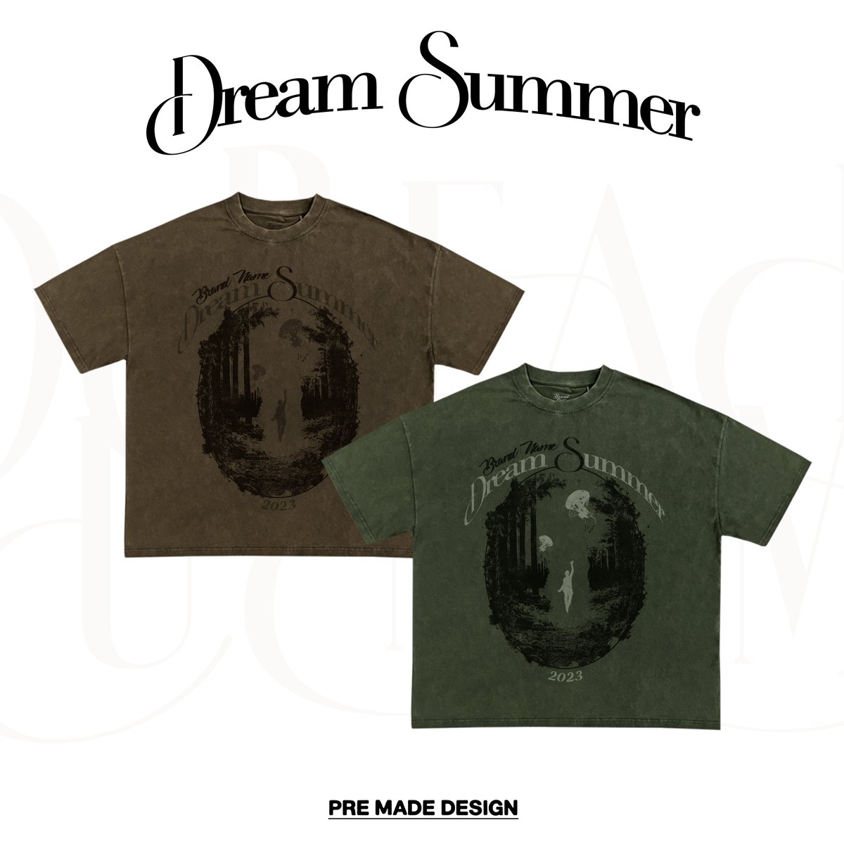 tonifx_'s tweet photo. DREAM SUMMER TEE
PRE MADE DESIGN FOR SALE 🏷️

- Resolution 4000x4000px 300dpi
- Exclusive for one buyer
- Text and Color can be Changed or Added

DM FOR PRICE 💰 https://t.co/WsJycazIFz