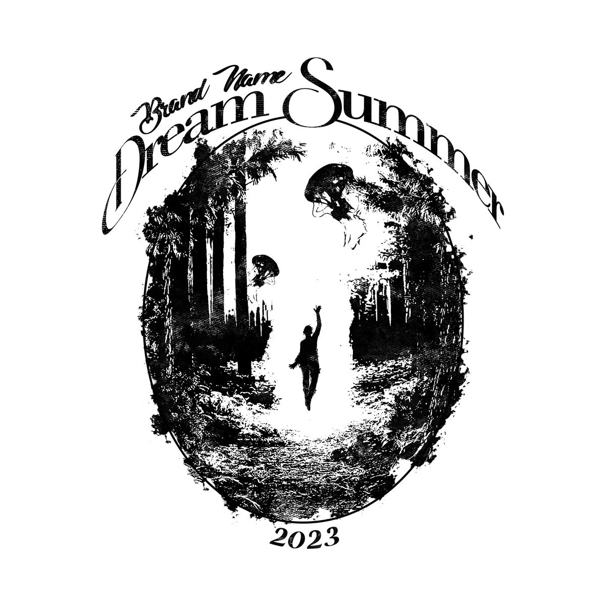 tonifx_'s tweet photo. DREAM SUMMER TEE
PRE MADE DESIGN FOR SALE 🏷️

- Resolution 4000x4000px 300dpi
- Exclusive for one buyer
- Text and Color can be Changed or Added

DM FOR PRICE 💰 https://t.co/WsJycazIFz