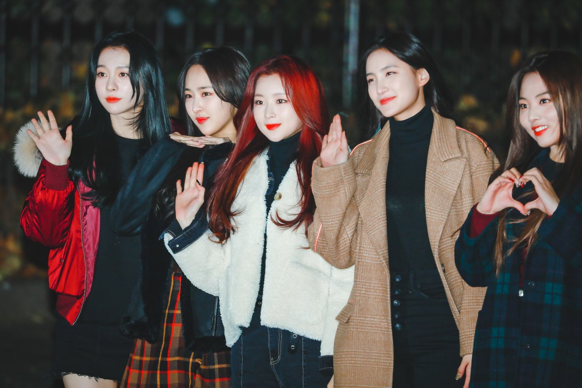 990402_'s tweet photo. 4 years
#BVNDIT #밴디트 https://t.co/6H31CJg5gX