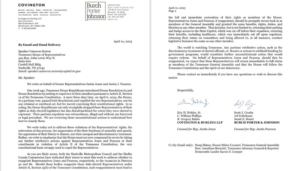 Alebrijes on Twitter "RT Kanew The Justins have engaged Eric Holder