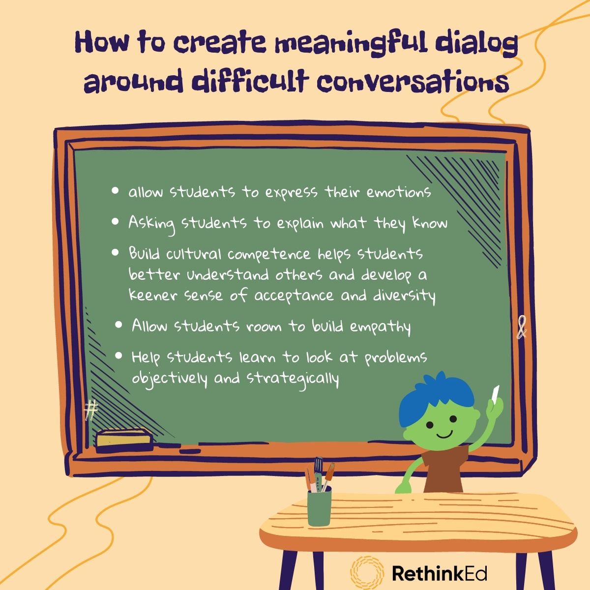 RethinkEd tweet media