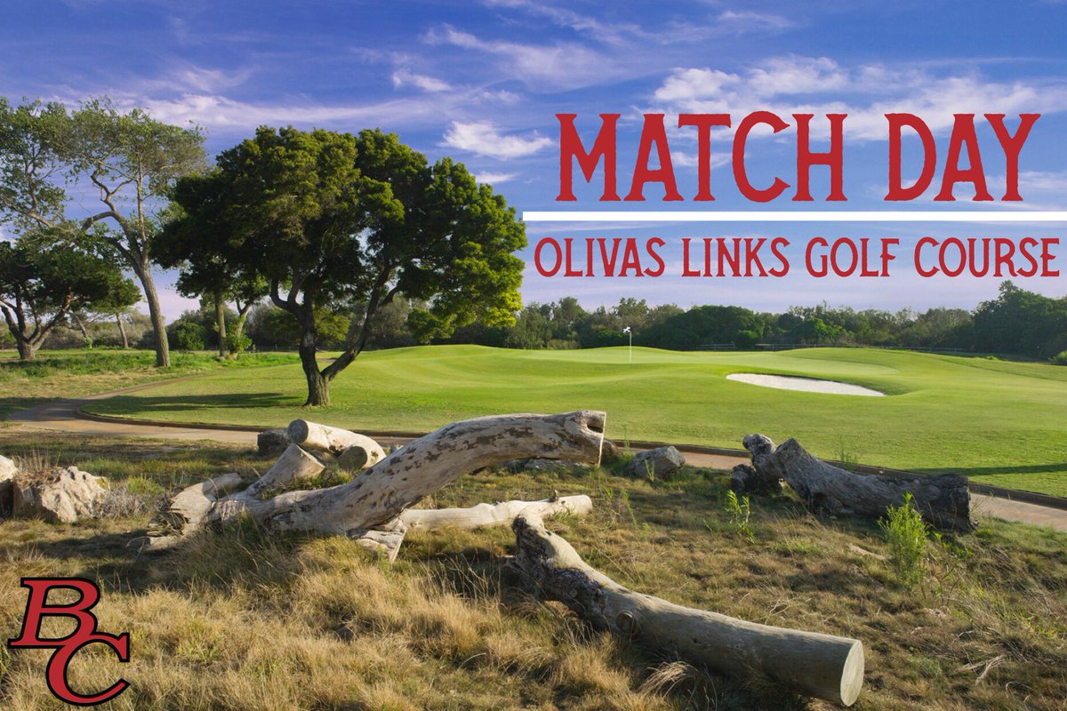 GadesGolf's tweet photo. https://t.co/vLPnrcEeFs