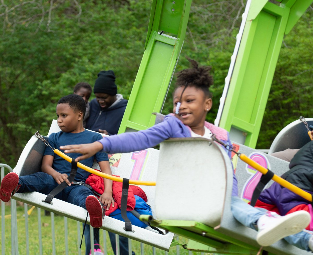 Team4Harper tweet media