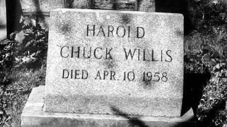 Killer Blues tweet media