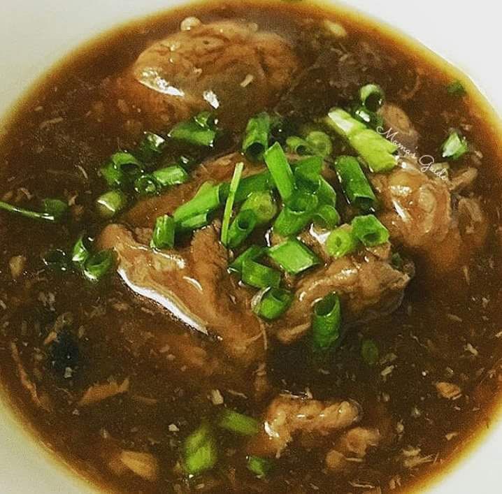 ⠀⠀⠀
͏ ⠀⠀⠀⠀⠀⠀
                          
       — pares 👍🏻

͏ ⠀⠀⠀
͏ ⠀⠀