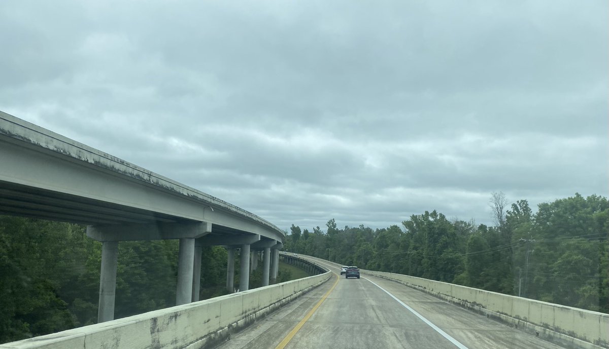 Chemtrail101's tweet image. Kappy did not jump off the bridge!
💨💨💨💨💨💨💨💨💨💨💨✈️
#conspiracytheory
#exposingthetruth