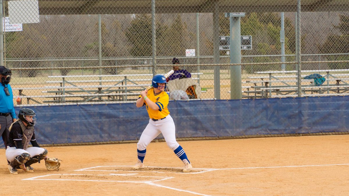 Tabor College Athletics tweet media