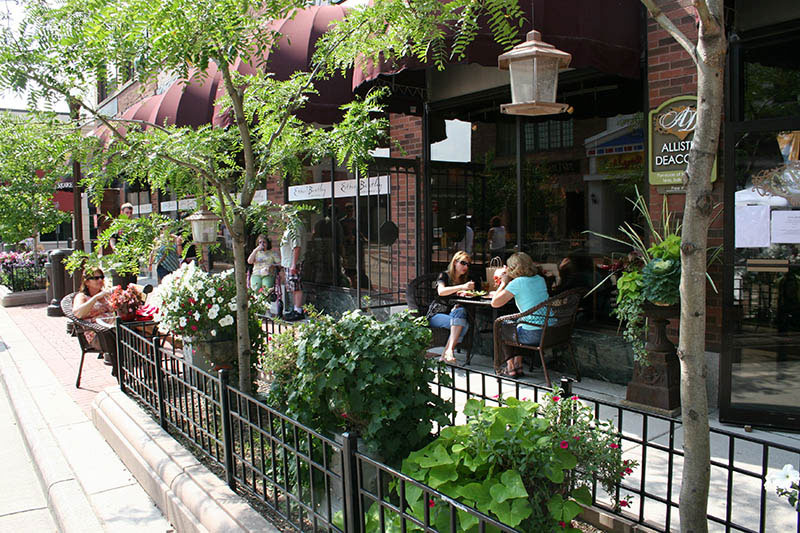 CompassWI's tweet photo. Third Street Life is downtown Wausau’s vibrant hub of locally owned shops, health and beauty services; an award-winning boutique hotel and a one-of-a-kind restaurant collection.  Visit Today! https://t.co/XTXcfH67jt  #compassproperties #realestate https://t.co/XTXcfH67jt https://t.co/NGqVUZTh15