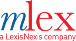 talkingbiznews's tweet photo. .@mlexclusive and @FTCWATCH staffers have formed a union: https://t.co/s5JMdiwmPE https://t.co/qZ2uXlRFBi