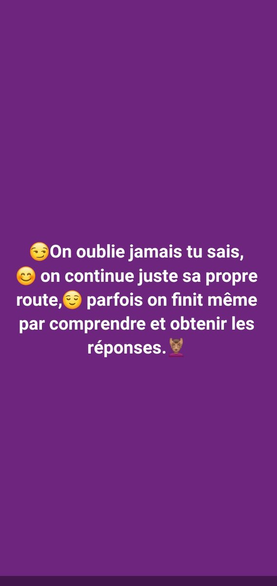 Jay_Izzy211's tweet photo. #pensédujour https://t.co/Gitv506h7J
