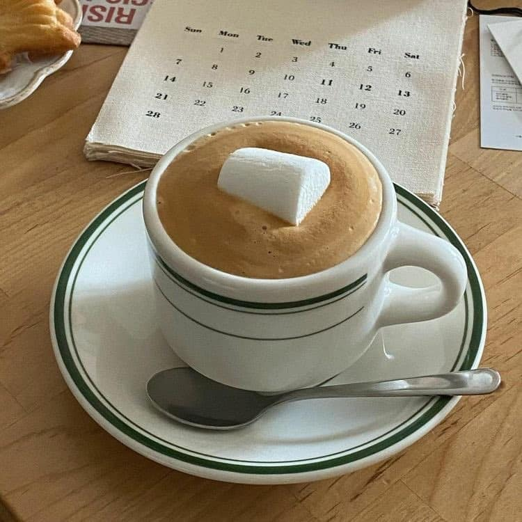 sweeteaclub's tweet photo. coffee lover https://t.co/Qzp5F5FV6b