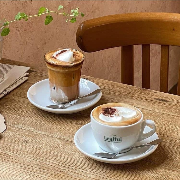 sweeteaclub's tweet photo. coffee lover https://t.co/Qzp5F5FV6b