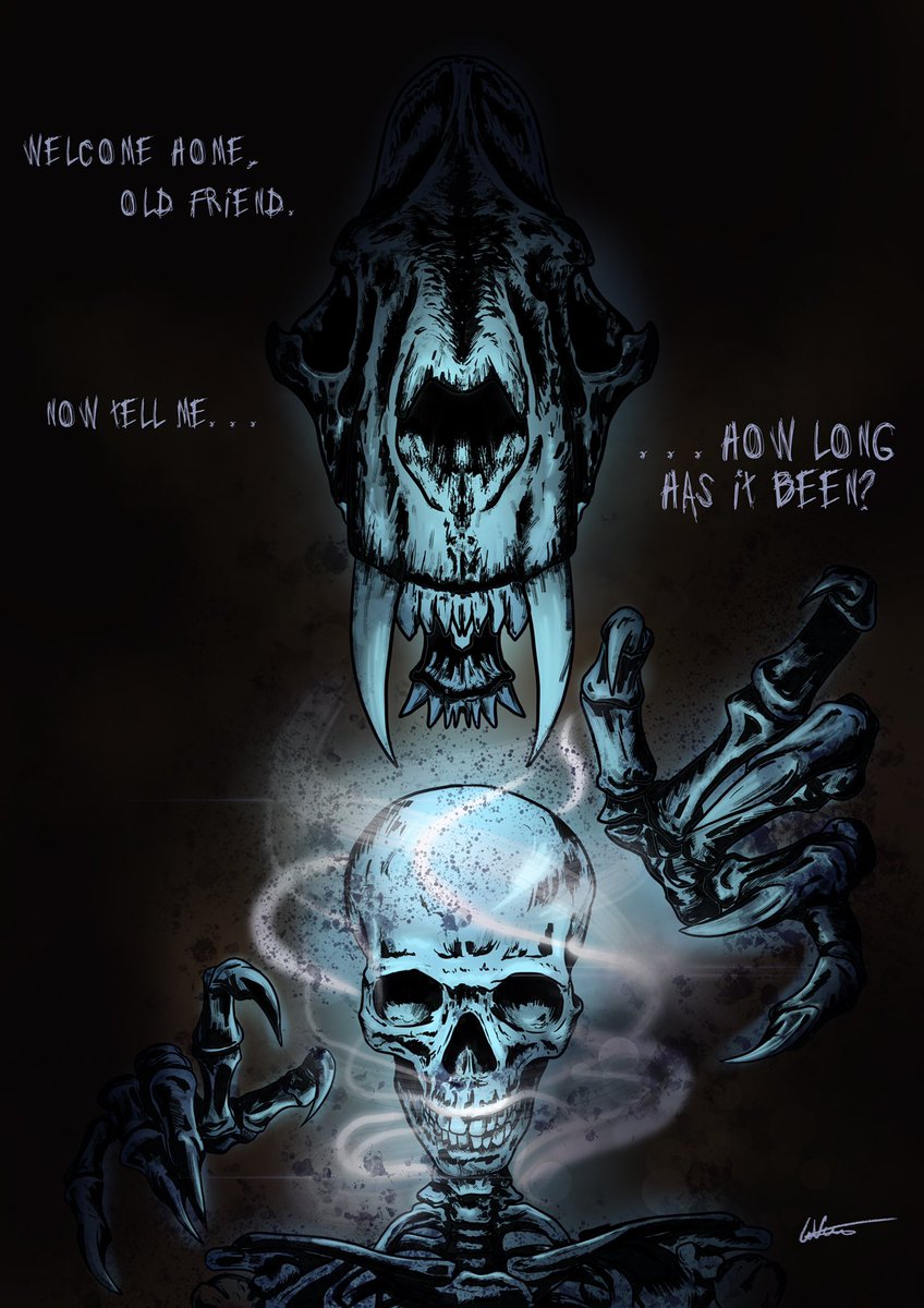 Grace Varnham tweet media