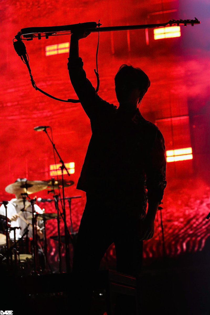 #Welcome_Home_YoungK
#끝까지_안아줄_영케이왔다
#영케이_이즈_백

영현아 기다렸어 빨리 보고 싶다 ❤️