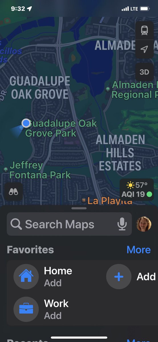 utopia4sharing's tweet image. Walk with Devin