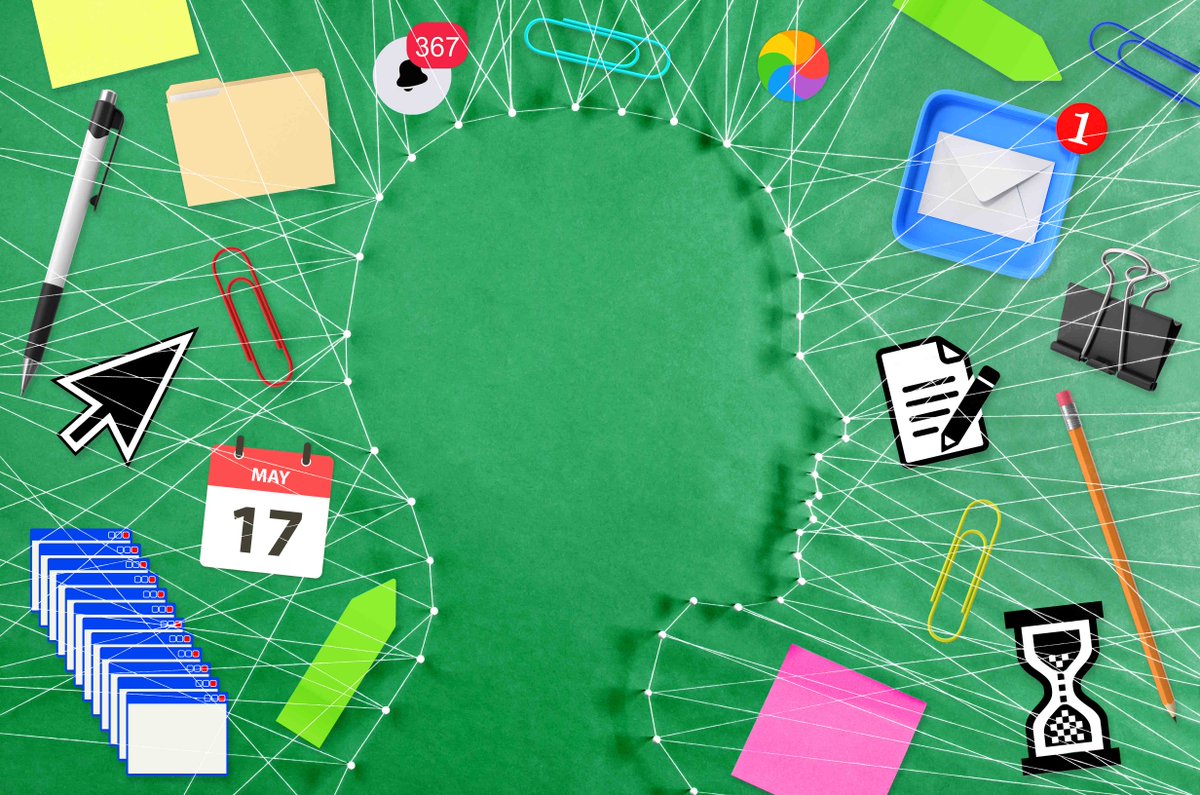 v please with how this illo turned out, the top read story atm 
by <a href="/RachelFeintzeig/">Rachel Feintzeig</a> 

Stop Telling Everyone What You Do for a Living
wsj.com/articles/stop-…