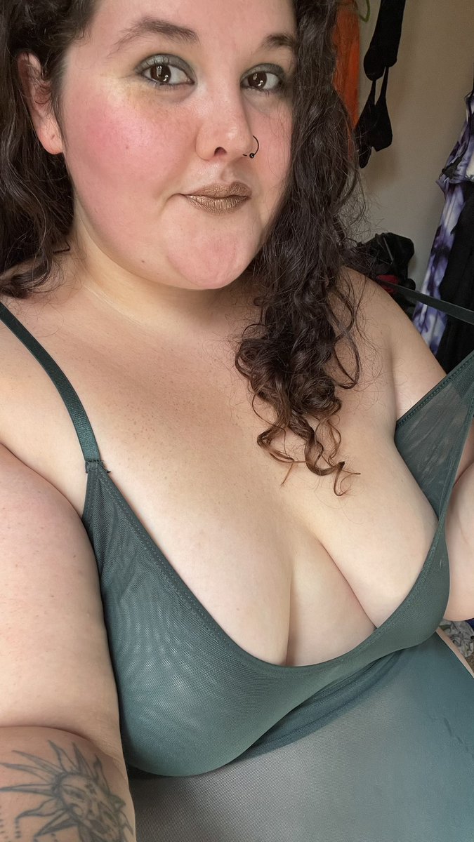 Content from clearlysecret