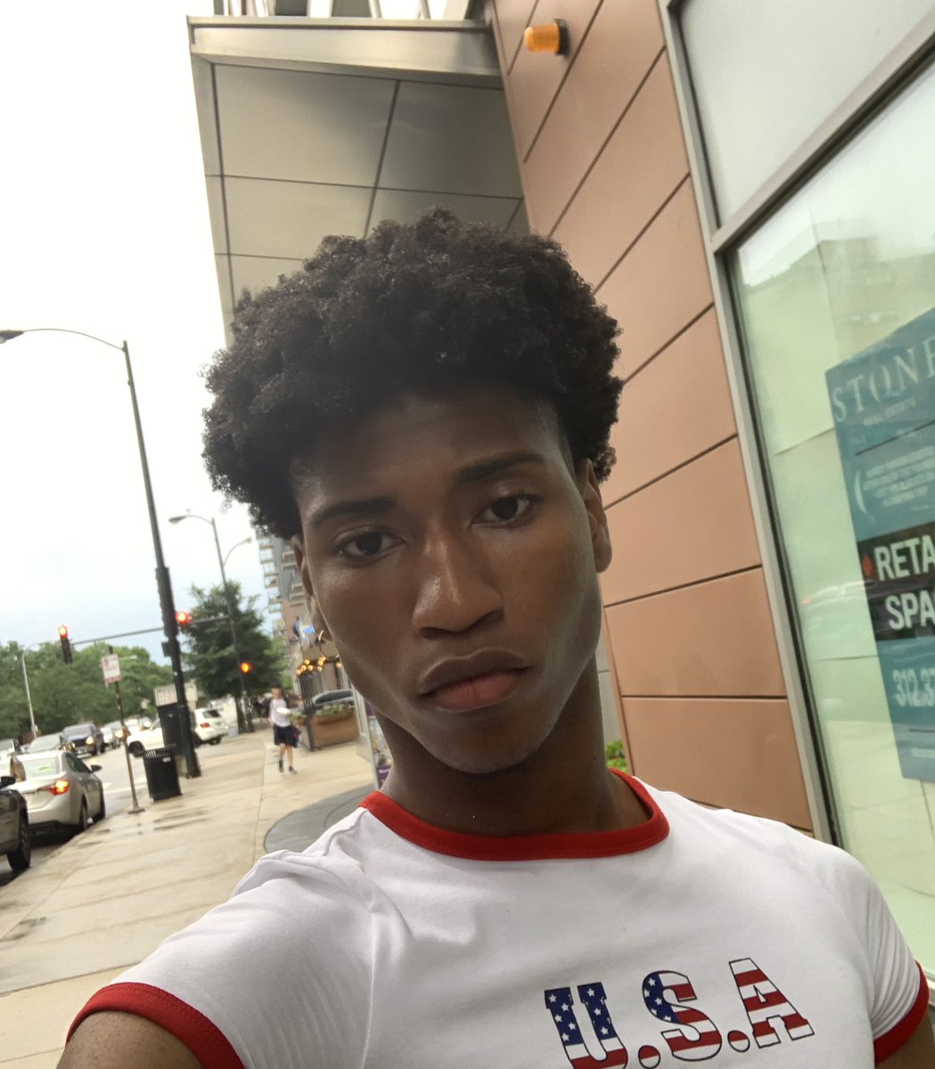 Craigory tweet media