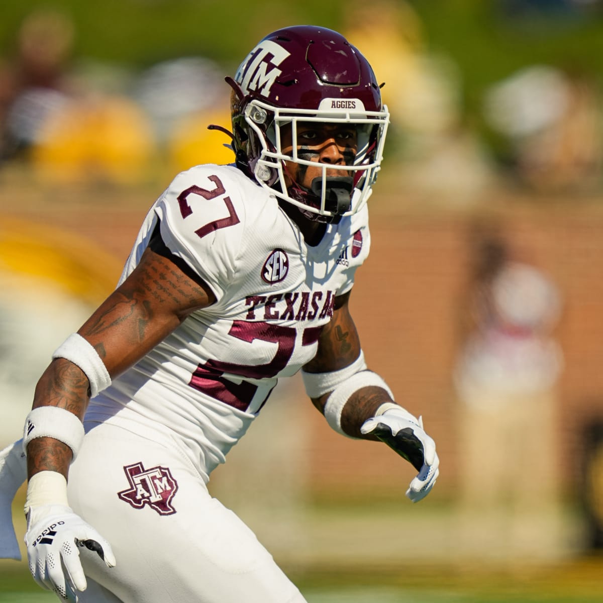 PushOffPodcast's tweet image. S6 E31 - WE CAN DANCE
universehead.com/.../4/10/s6-e3…
We are doing the 'Safety Dance' on this prospect deep dive.  #NFLDraft2023 #safties #OdellBeckhamJr