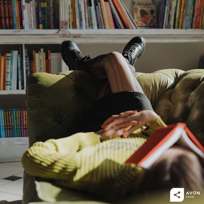 MSantigo1's tweet photo. Have you ever heard the saying "Stress is optional?" It may not seem true, but stress is a construct of our minds, it's just that our brains tend to deviate towards it too often. What's the remedy? 
Do nothing!😏
https://t.co/cpLnzV0YpH
 
#Relax #DoNothing #Rest #Recharge https://t.co/5oQI7oVBRE