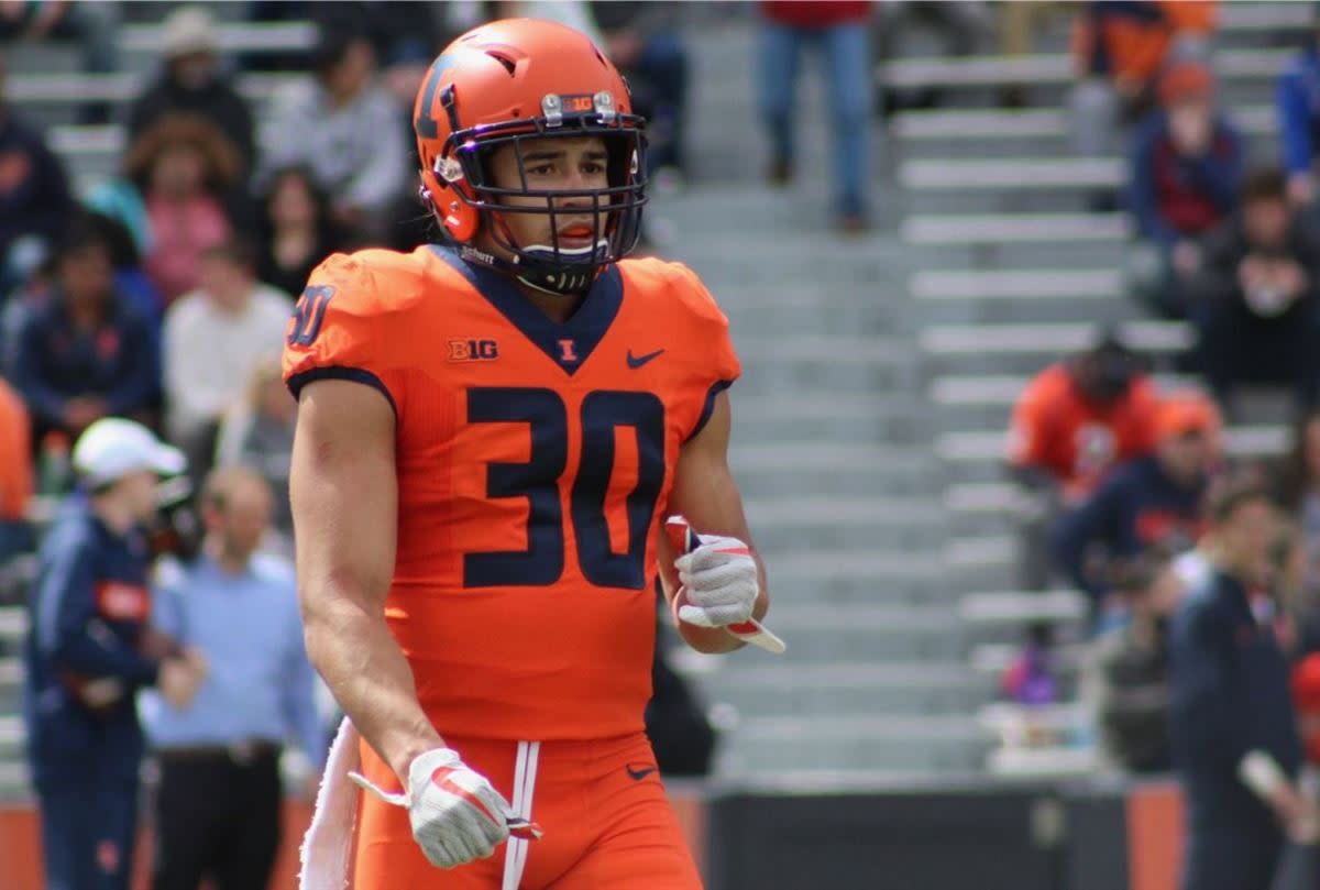 PushOffPodcast's tweet image. S6 E31 - WE CAN DANCE
universehead.com/.../4/10/s6-e3…
We are doing the 'Safety Dance' on this prospect deep dive.  #NFLDraft2023 #safties #OdellBeckhamJr