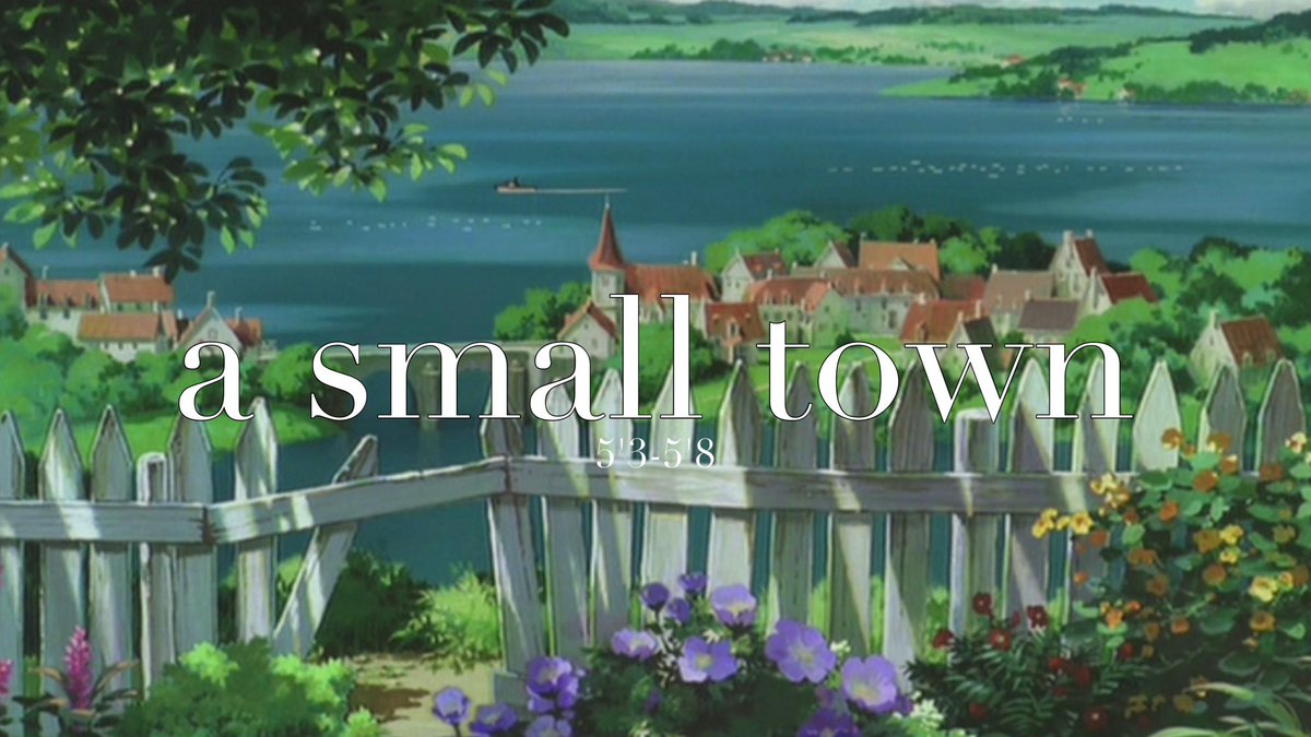 rhino (arl) tweet media