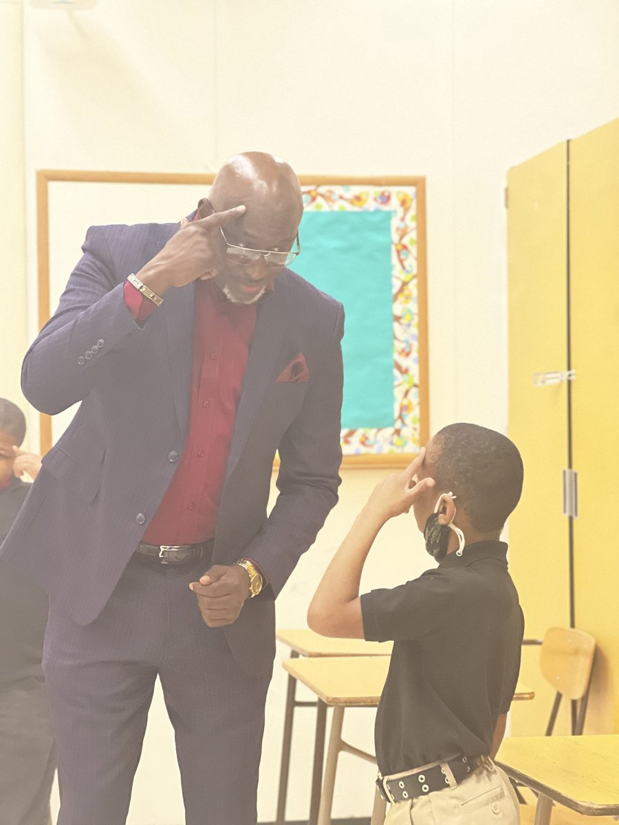 greatnessnu's tweet photo. Black Males Are GENIUSES!!!#ourboyscount, #buildingbettermen https://t.co/TPSXqAdyGH