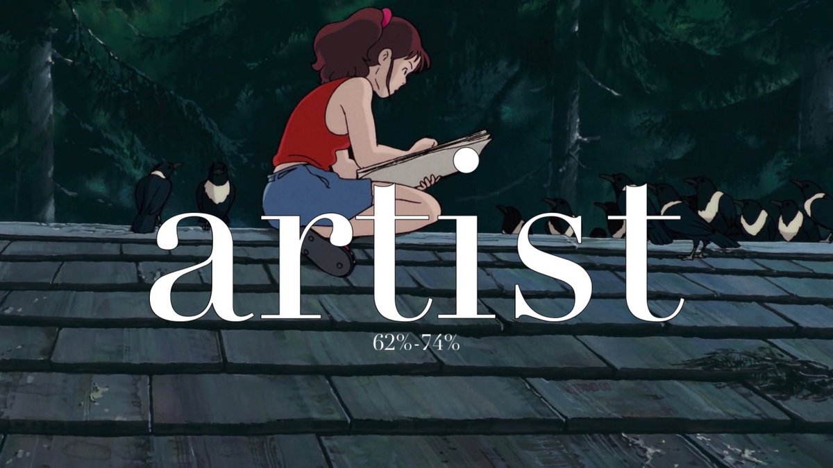 rhino (arl) tweet media