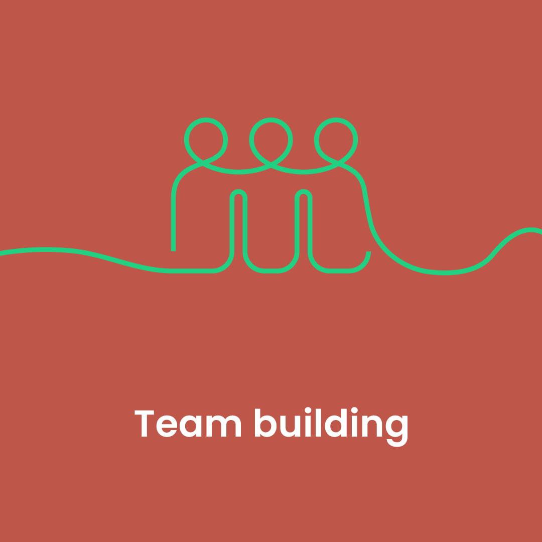 APMProjectMgmt's tweet photo. Is #projectmanagement right for me? Meena Shenbaganandam, PMO Officer at the West Midlands Cancer Alliance, shares her thoughts on the importance of focusing on the key skills required to become a #projectmanager: https://t.co/Wq56ErtSSY https://t.co/vh7FnDjz7T