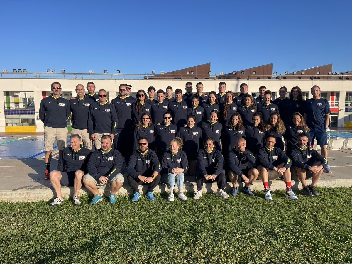 Monica Solana Tramunt tweet media