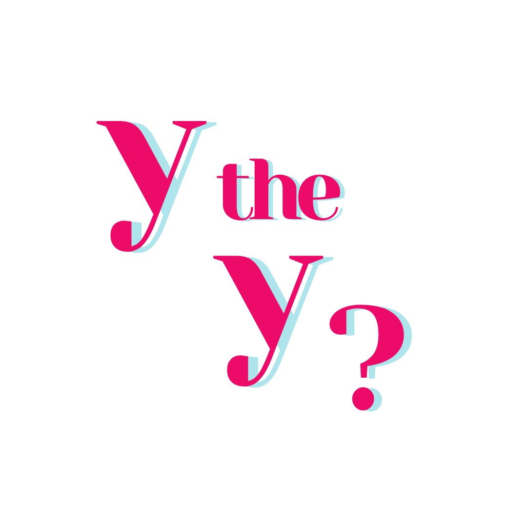 Nyah Health tweet media