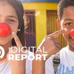 Photo by The Digital Report (@TheDigitalRpt)