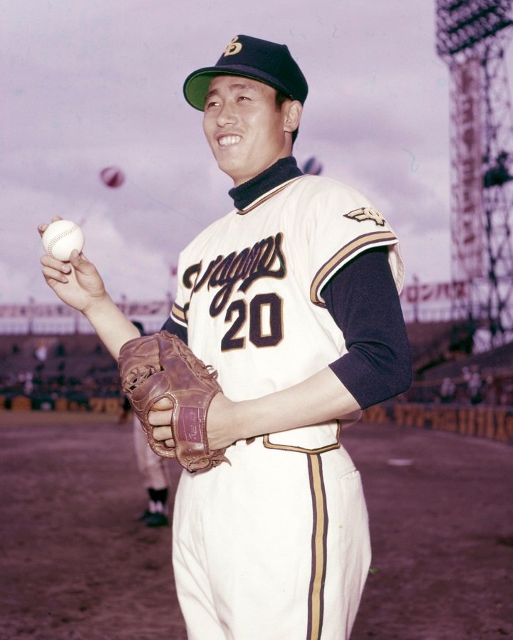 野球野郎ぜ on Twitter 