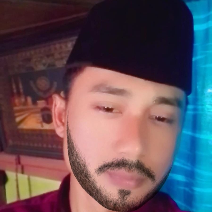 aaaaazxy's tweet photo. #FotoProfilBaru https://t.co/6KqmefAqnh