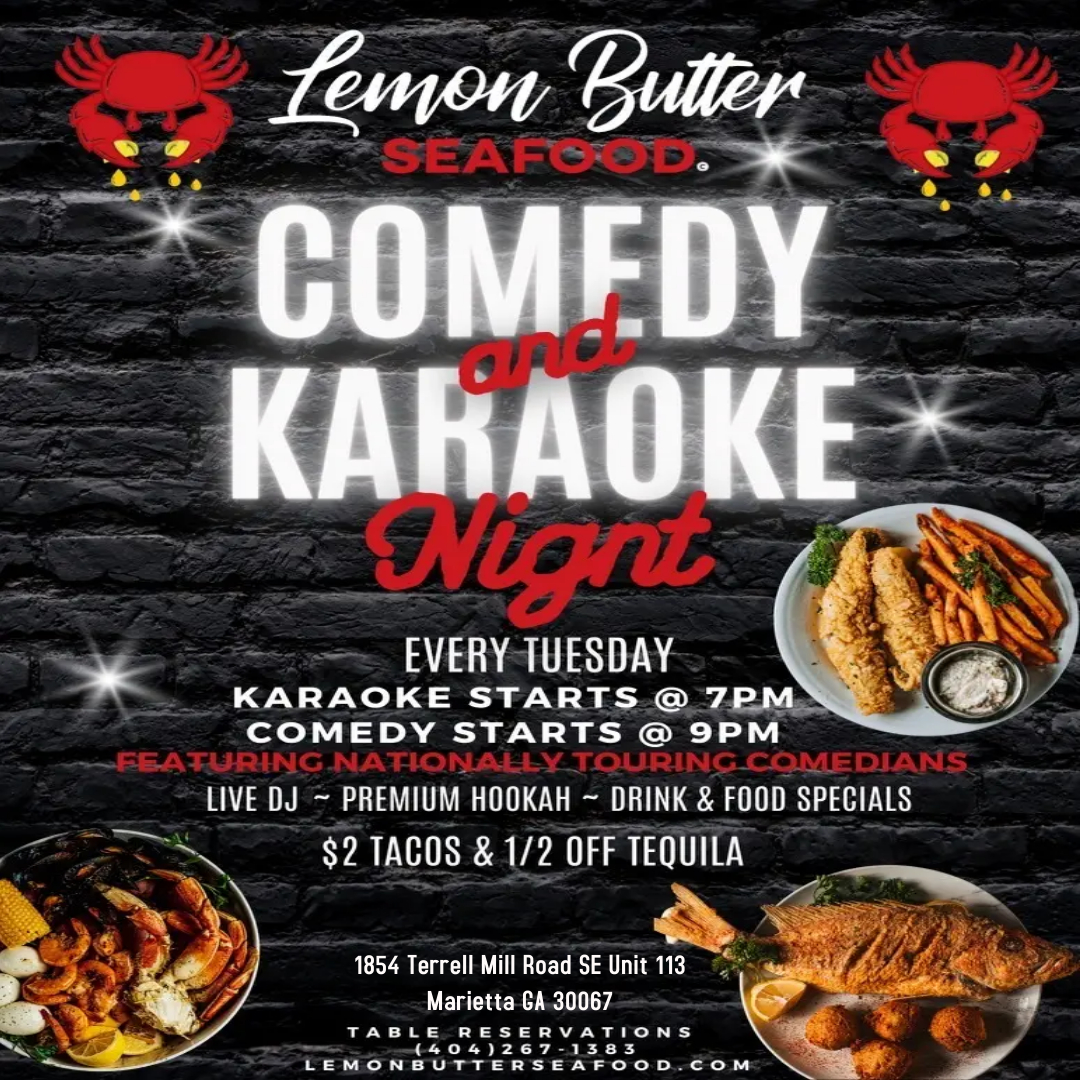 Weight Ball tweet media